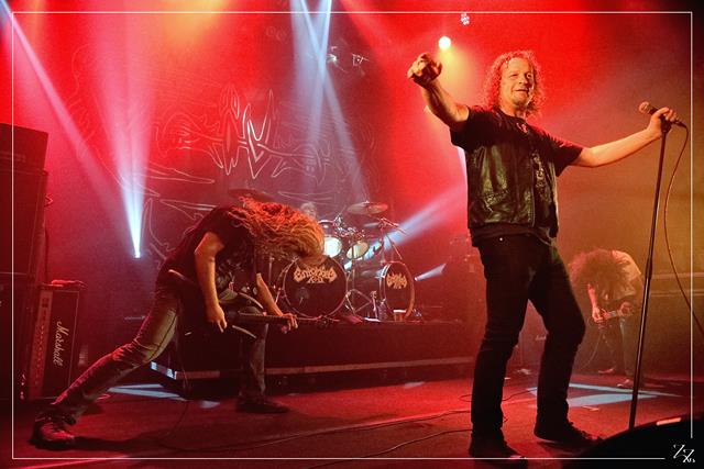 NIK_30866 Voivod 11-11-2016 (Zz) (p).jpg